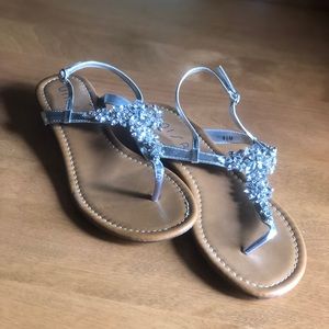 Unisa Never Worn Women’s Sandals